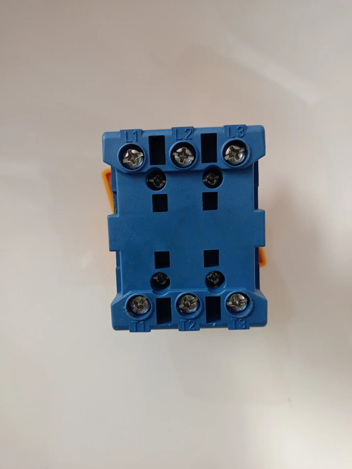 Change Over Controller Switch D11-63A