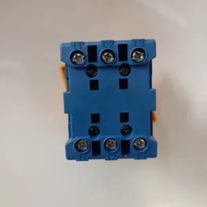 Change Over Controller Switch D11-63A