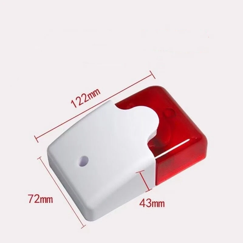 120-DB-Flash-LED-Strobe-Light-Wired-Siren-DC-12V-24V-AC-220V-Work-For-Wifi.jpg_ (1)