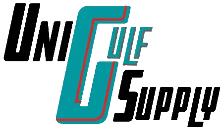 UniGulfSupply Logo