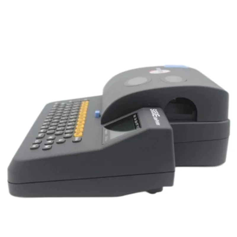 printing machine S900E| S666E