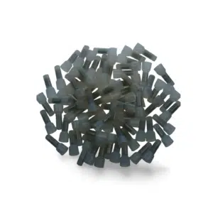 wire end connectors