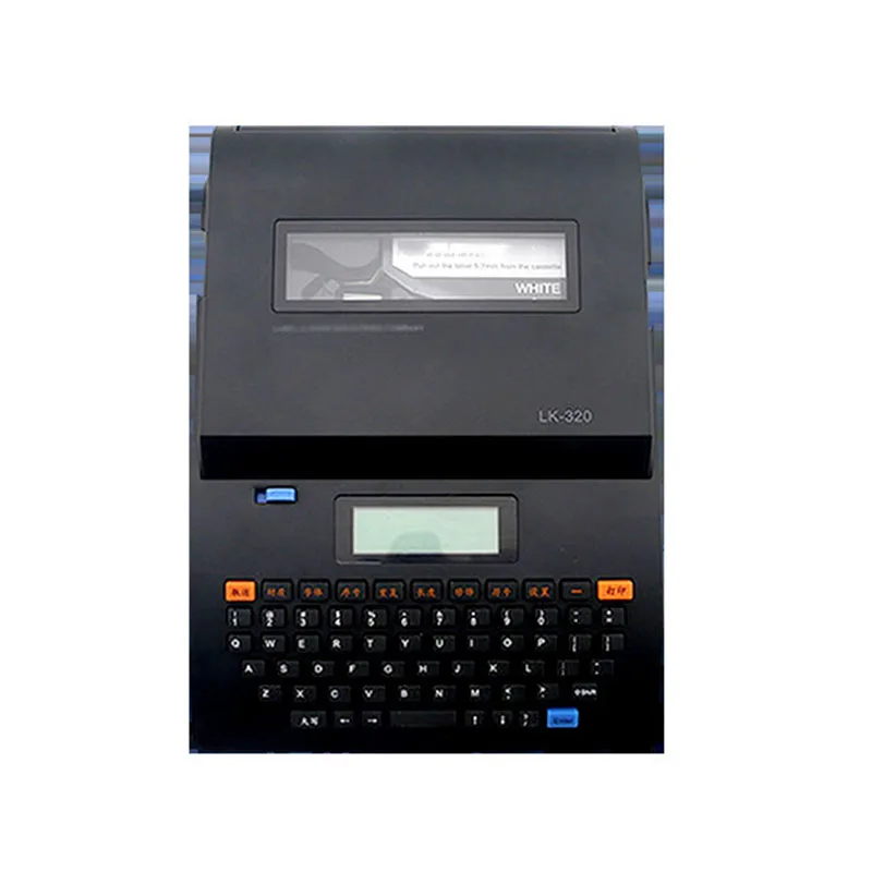 LK320-number-tube-printer-heat-shrinkable-tube-marking-machine-coding-machine-label-printer-portable.jpg_