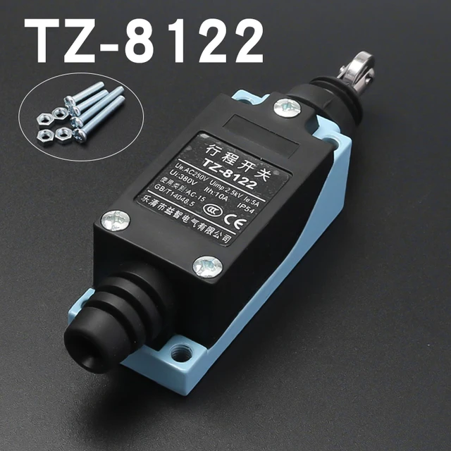 TZ-8104-8108-Travel-Switch-Micro-Miniature-Industrial-Travel-Limit-Switch-Waterproof-Self-reset-Touch-Controller.jpg_640x640.jpg_ (1)