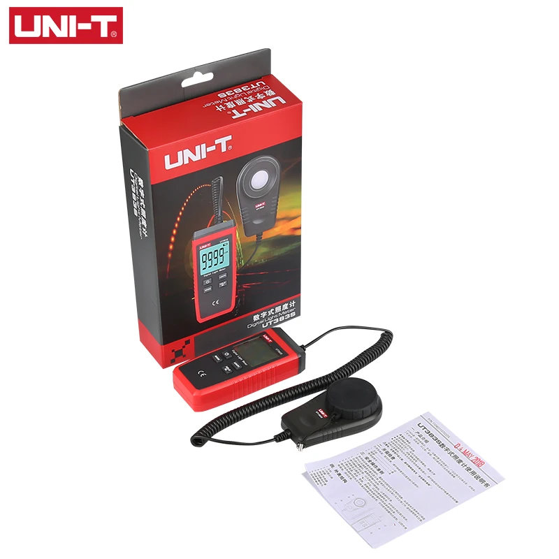 UNI-T-UT383S-Light-Meter-200-000-LUX-Digital-Luxmeter-Luminance-Lux-Fc-Test-Max-Min.jpg_ (1)