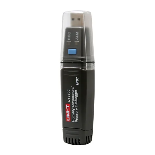 UT330B USB Datalogger