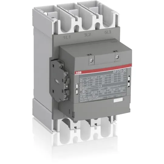 abbcontactor
