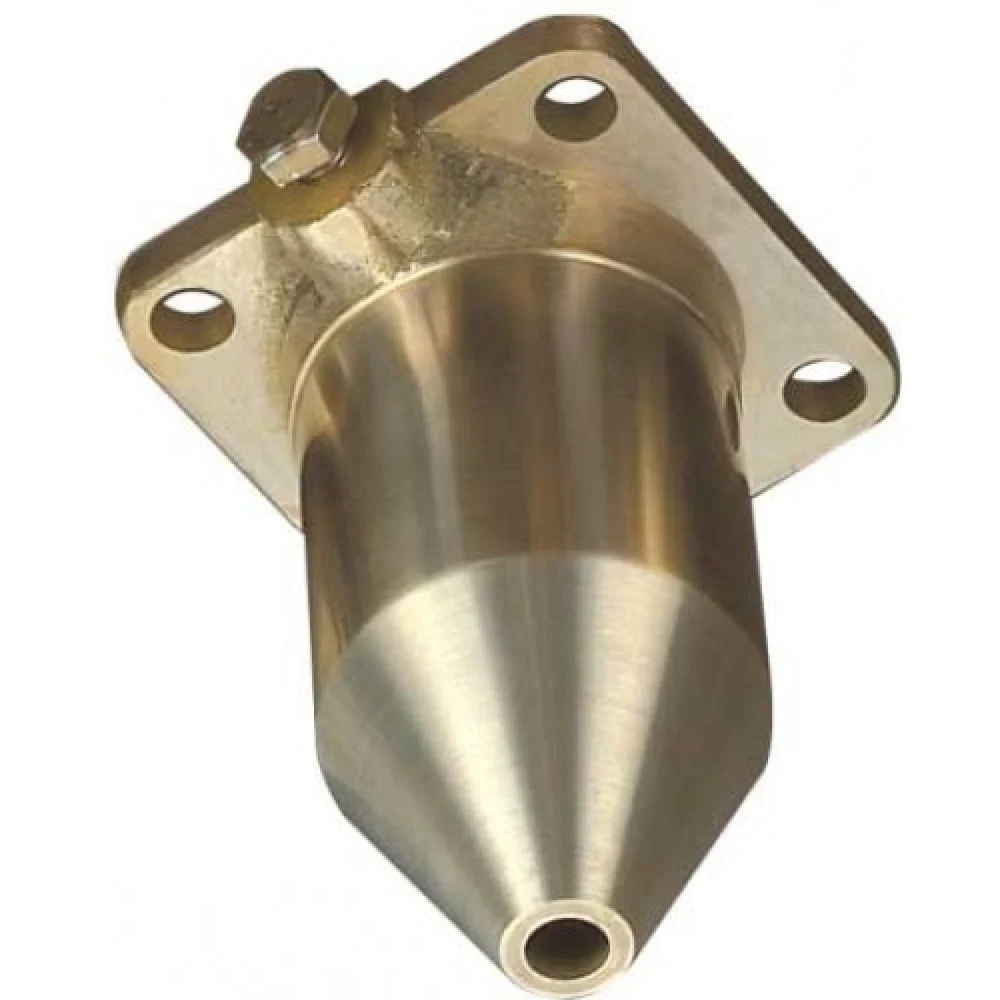brass-wiping-cable-gland-1000x1000 (1)