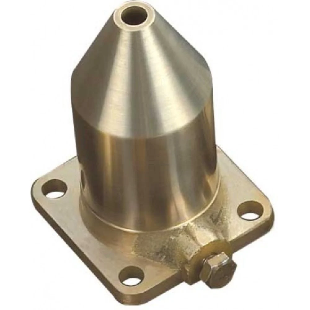 brass-wiping-cable-gland-1000x1000