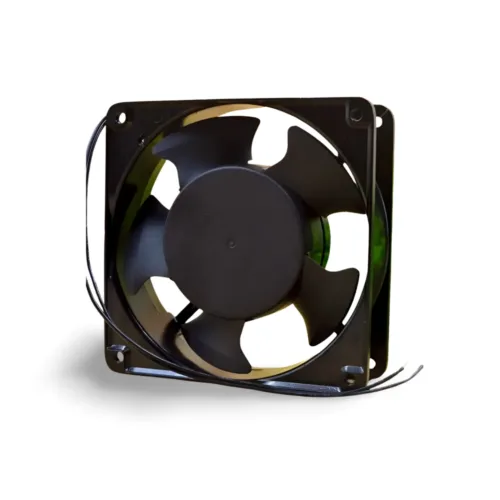 costech cooling fan A12B23HTS