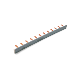 comb busbar pin type
