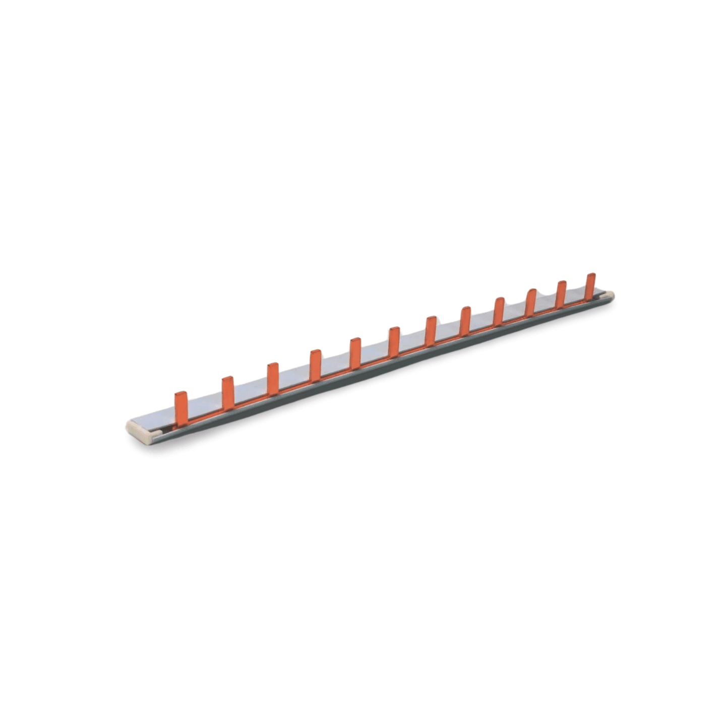 comb busbar pin type