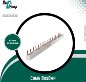 Comb BusBar