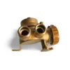 watertight marine switch 792887