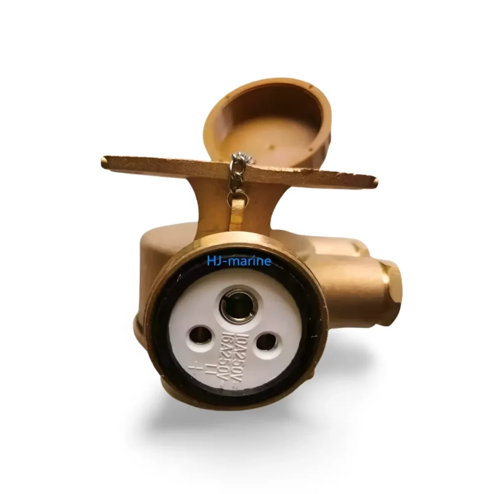 watertight marine switch 792887