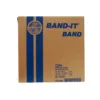 BAND-IT SS roll Box